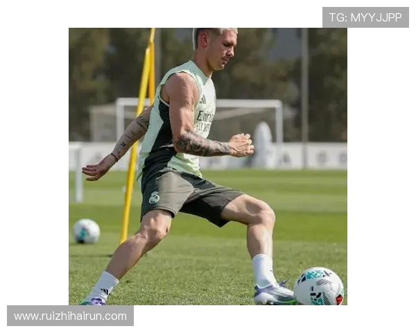 德米凯利斯预言成真：16 岁天才马斯坦托诺加盟皇马(3)