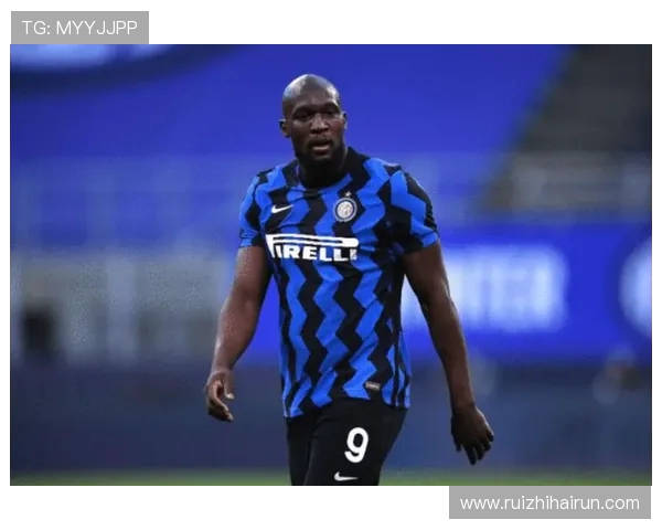 热刺 1.2 亿镑双线追埃泽 + 萨维尼奥！罗马诺：弗兰克钦点两大新援