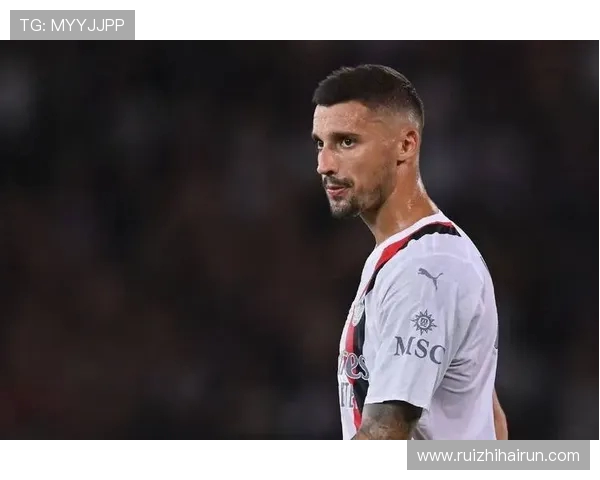 米兰转会大转折：3000 万欧目标告吹，900 万欧锁定瑞士新星