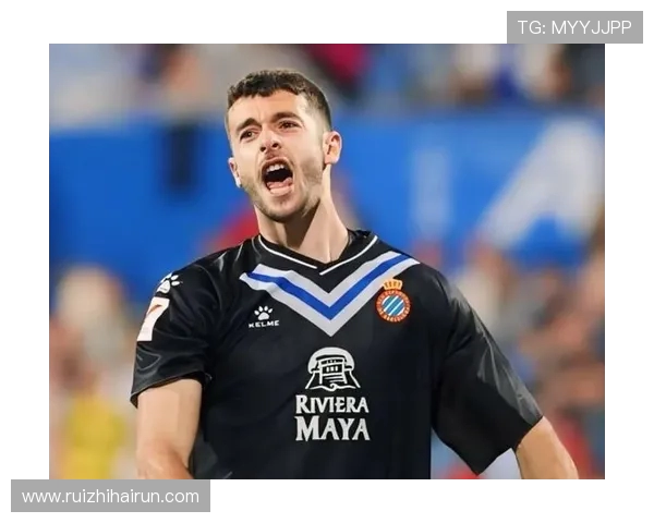 罗马诺确认！巴萨 2500 万欧签西班牙人门神，霍安 - 加西亚即将正式亮相(3)