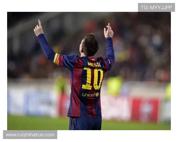 西班牙人续租罗伯托悬念升级！俱乐部坚信球员留队意愿成关键