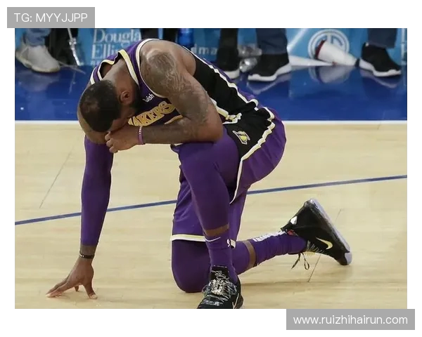 跟队记者实锤！乔林顿 + 吉马良斯铁心留队，沙特亿元报价遭拒(2)