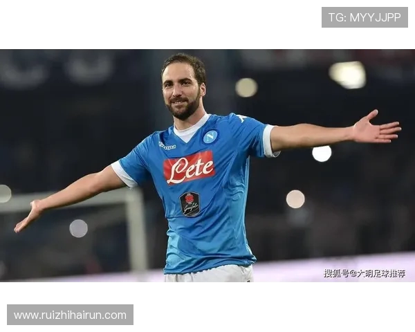 那不勒斯 7000 万欧打包博洛尼亚双星 48 小时内敲定首签(2)