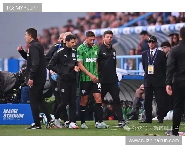 阿莱格里重返科维尔恰诺执教，小法冲刺教练证生死线