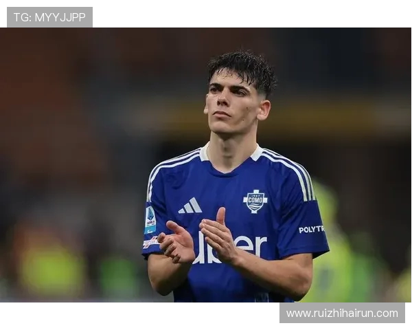 非巴萨不嫁！罗马诺确认尼科加盟达成个人协议，巴萨下周支付 6200 万解约金(1)