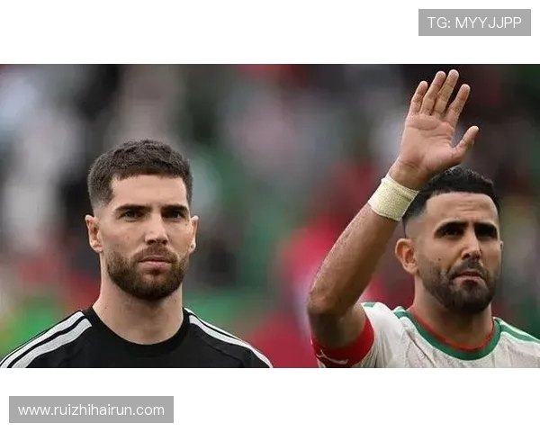 马赫雷斯嘱托 B 席照顾新援努里：曼城双星承诺全力支持(3)